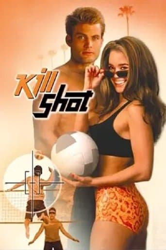 Kill Shot Image