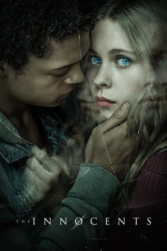 The Innocents Image