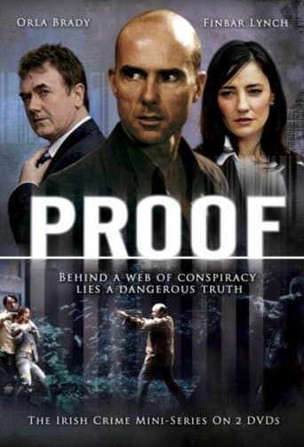 Proof Image