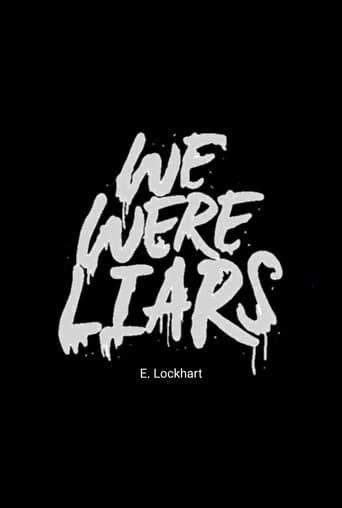 We Were Liars Image