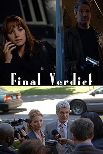 Final Verdict Image