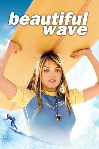 Beautiful Wave Image