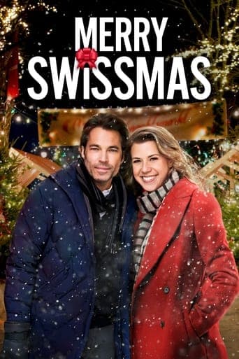 Merry Swissmas Image