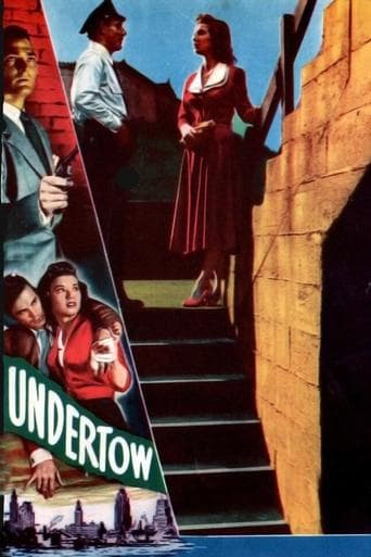 Undertow Image