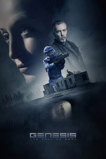 Genesis Image