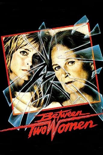 Between Two Women Image
