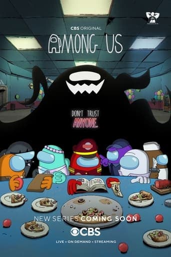 Among Us Image