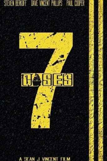 7 Cases Image