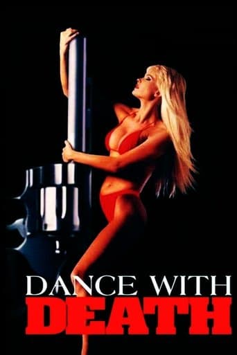 Dance with Death Image