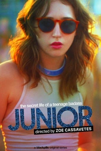 Junior Image