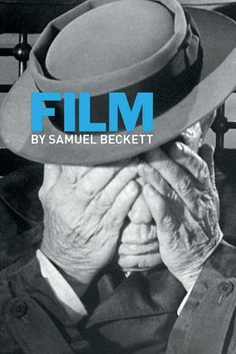 Film Image
