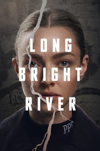Long Bright River Image