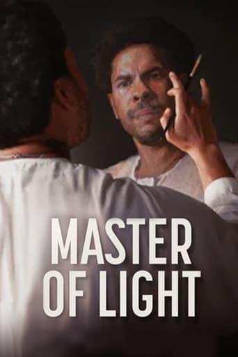 Master of Light Image