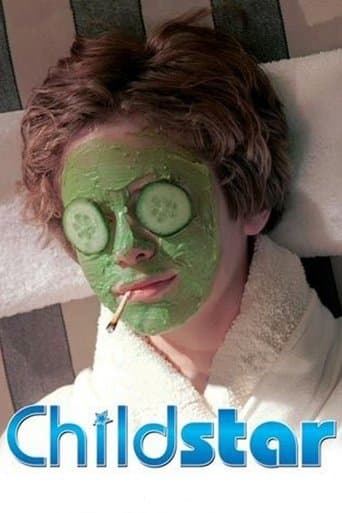 Childstar Image