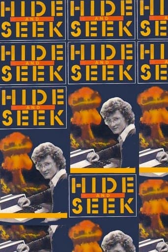 Hide and Seek Image