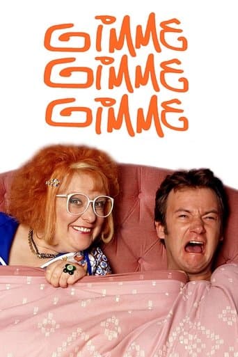 Gimme Gimme Gimme Image