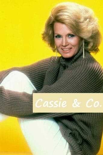 Cassie & Co. Image