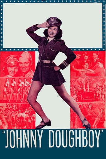 Johnny Doughboy Image