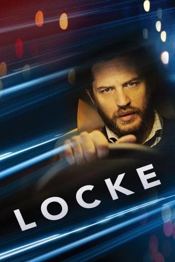 Locke Image