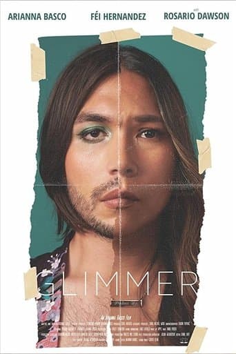 Glimmer Image