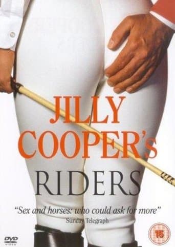 Riders Image