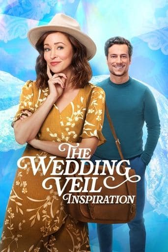 The Wedding Veil Inspiration Image