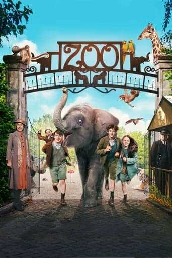 Zoo Image