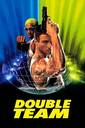 Double Team Image