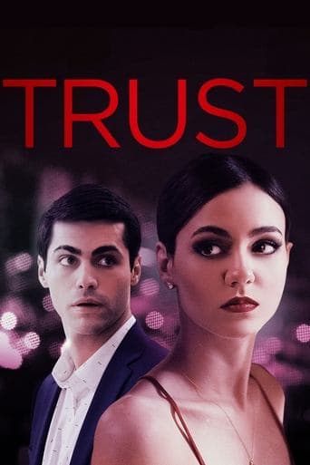 Trust Image