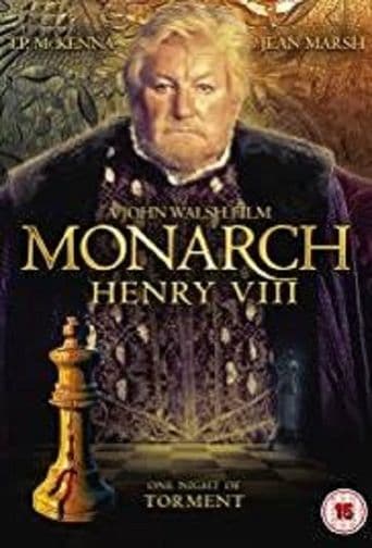Monarch Image