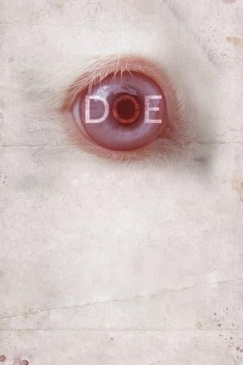 Doe Image