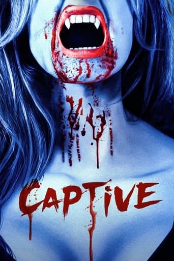 Captive Image