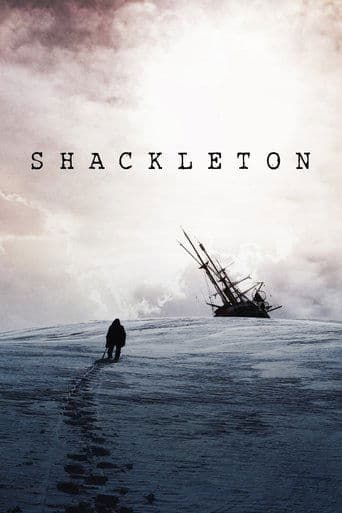 Shackleton Image
