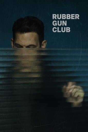 Rubber Gun Club Image