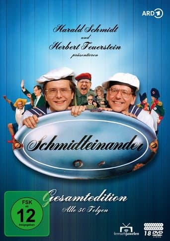 Schmidteinander Image