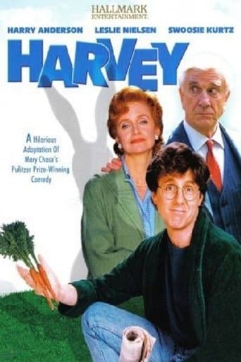 Harvey Image