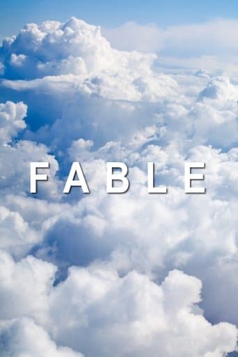 Fable Image