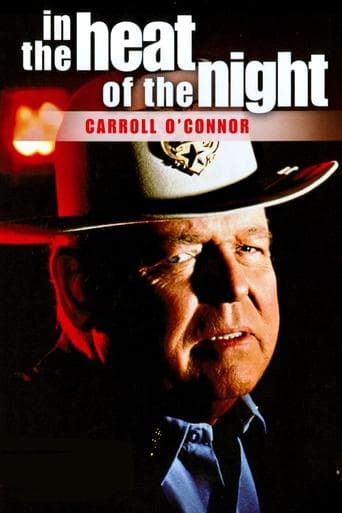 In the Heat of the Night Image