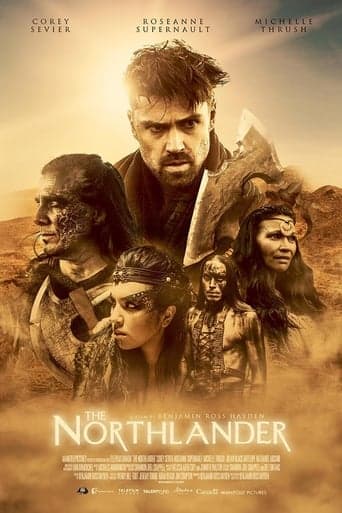 The Northlander Image