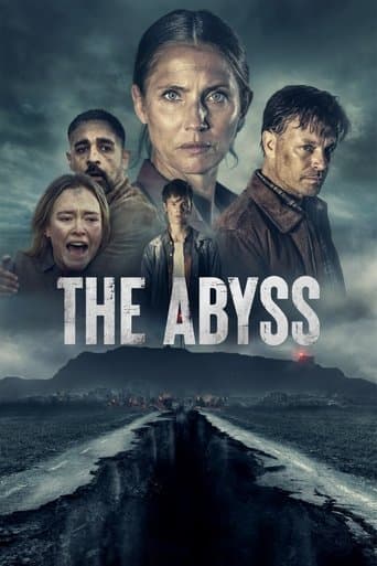 The Abyss Image