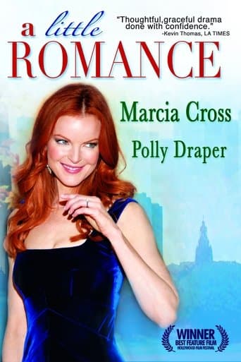 A Little Romance Image