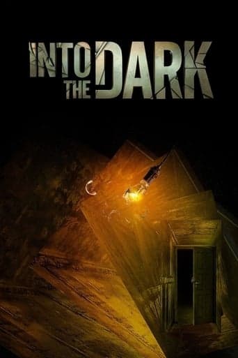 Into the Dark Image