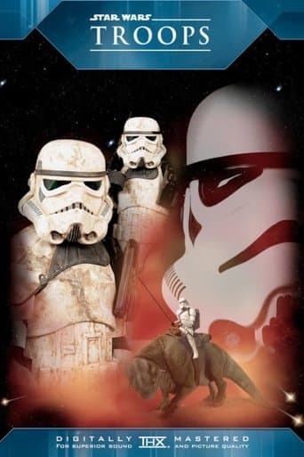 Troops Image