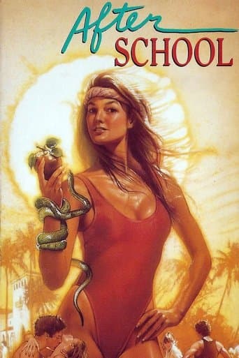 After School Image