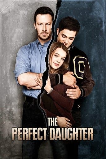 The Perfect Daughter Image