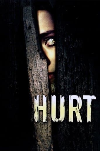 Hurt Image