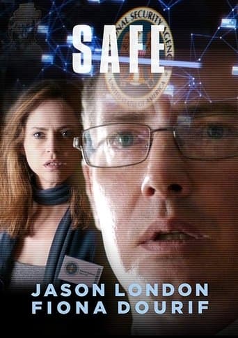 Safe Image