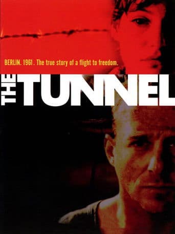 The Tunnel Image