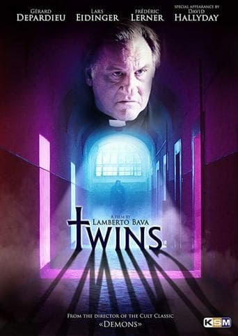 Twins Image