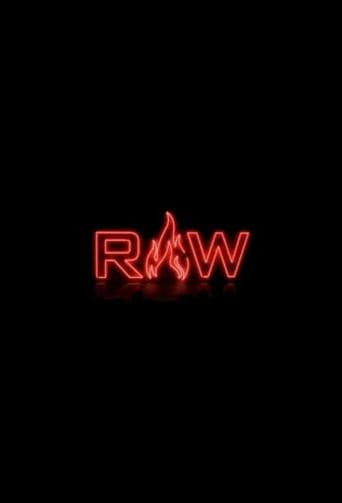 Raw Image